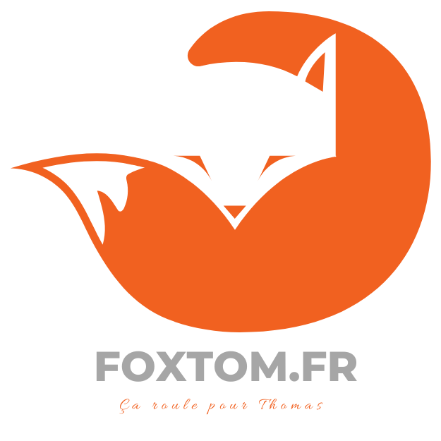 foxtom.fr